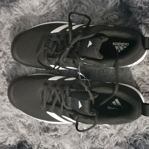 Brand new Adidas size 10